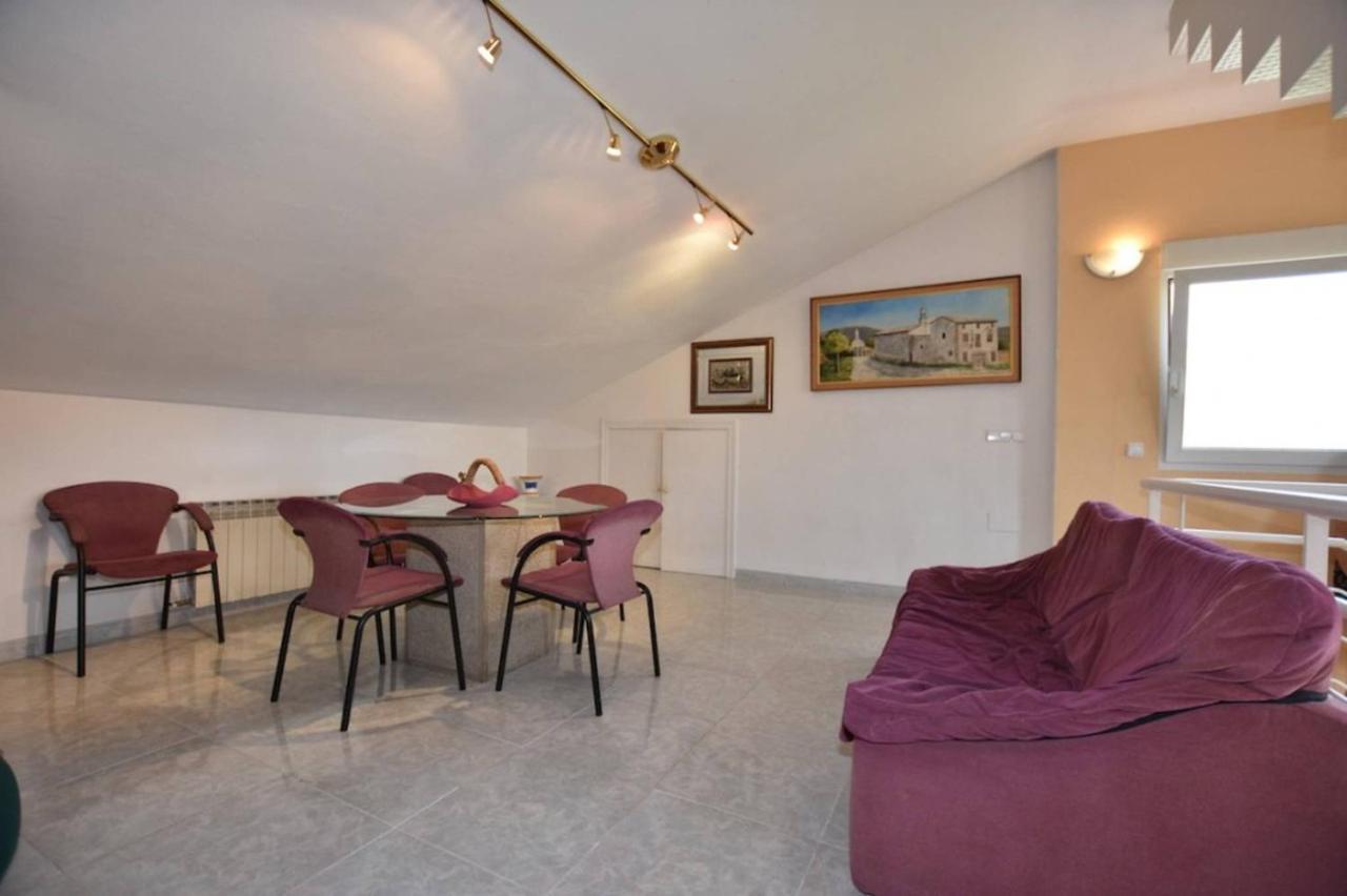 Torreta Of Gormaig, House With Swimming Pool Βίλα Εξωτερικό φωτογραφία